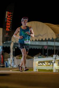 BIB: 
                            <button type="button" onclick="openModal(26549842)" class="btn btn-primary btn-sm float-right btn-popup" data-toggle="modal" data-target=".modal-high-quality">
                        <i class="fas fa-shopping-cart"></i> Add to Cart
                    </button>
                                            <button type="button" onclick="isThisMe(26549842, true)" class="btn btn-success btn-sm float-right btn-popup btn-isme hidden" data-toggle="tooltip" data-placement="bottom" title="นี่คือรูปของคุณใช่ไหม คลิกที่นี่เพื่อเอาเข้าอัลบั้ม">
                        <i class="fas fa-plus"></i> Add to album
                    </button>
                    <button type="button" onclick="isThisMe(26549842, false)" class="btn btn-warning btn-sm float-right btn-popup btn-isnotme hidden">
                        <i class="fas fa-ban"></i> Remove from album
                    </button>